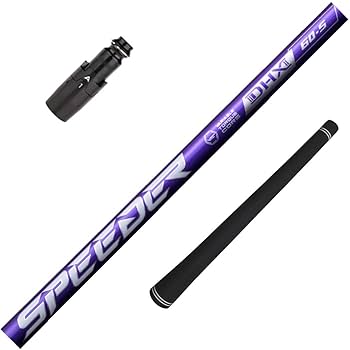 Fujikura Speeder スピーダー 3w コブラスリーブ S シャフト Amazon.co.jp: ZEROSTATiON FW用 タイトリスト用互換 スリーブ